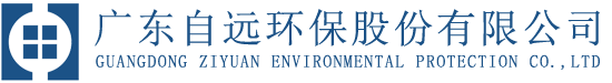 必赢在线官网
